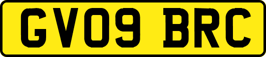 GV09BRC