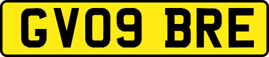 GV09BRE