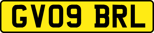 GV09BRL