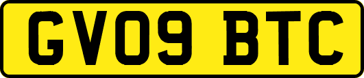GV09BTC