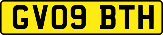 GV09BTH