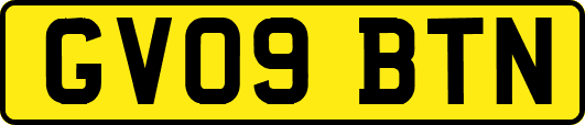 GV09BTN
