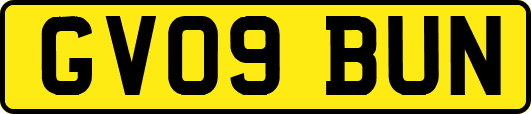 GV09BUN