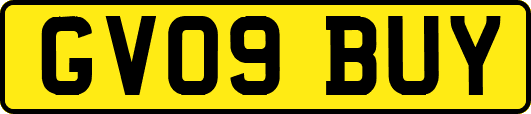GV09BUY