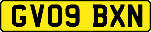 GV09BXN
