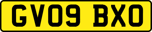 GV09BXO
