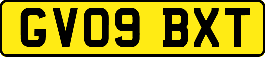 GV09BXT