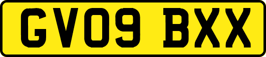 GV09BXX