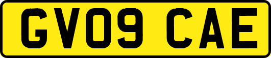GV09CAE