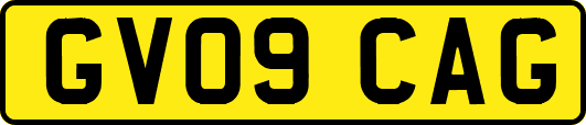 GV09CAG