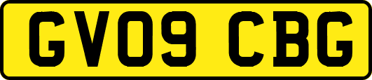 GV09CBG
