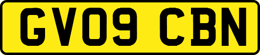 GV09CBN