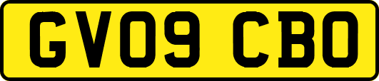 GV09CBO
