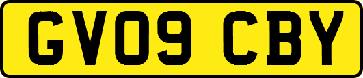 GV09CBY