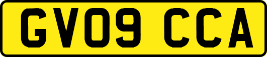 GV09CCA