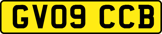 GV09CCB