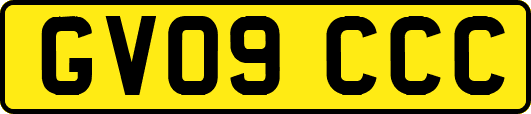 GV09CCC