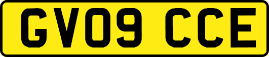GV09CCE