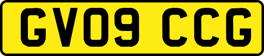 GV09CCG