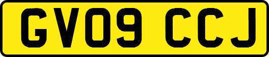 GV09CCJ
