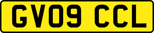 GV09CCL