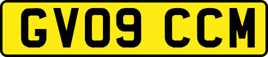 GV09CCM