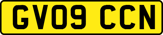 GV09CCN