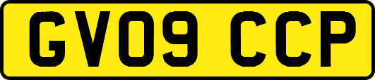 GV09CCP