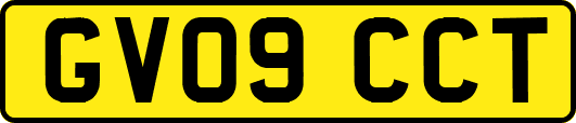 GV09CCT