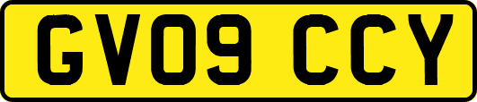 GV09CCY