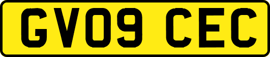GV09CEC