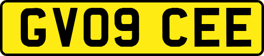 GV09CEE