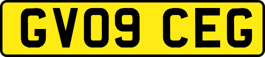GV09CEG