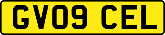 GV09CEL