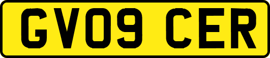 GV09CER