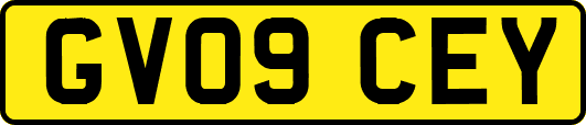 GV09CEY