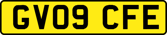 GV09CFE