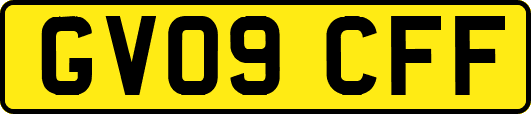 GV09CFF