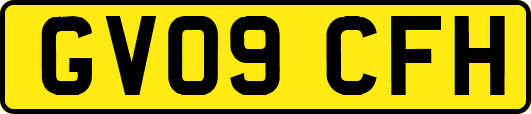 GV09CFH