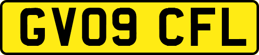 GV09CFL