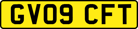 GV09CFT