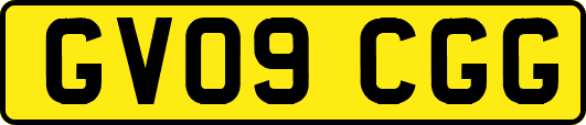 GV09CGG