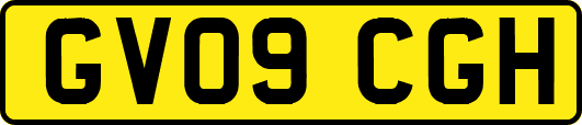 GV09CGH