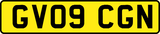 GV09CGN