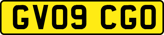 GV09CGO