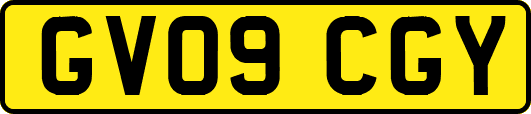 GV09CGY