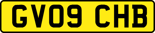 GV09CHB