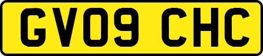GV09CHC