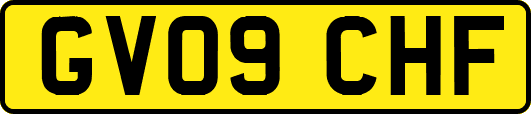 GV09CHF