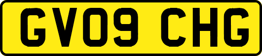 GV09CHG